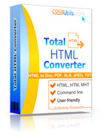 30% off Softplicity Discount coupon code