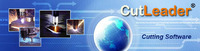 30% off LMDSoft Corporation Discount coupon code