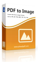 30% off AheadPDF Discount coupon code