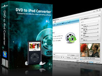 30% off mediAvatar Software Studio Discount coupon code