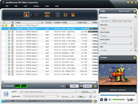 30% off mediAvatar Software Studio Discount coupon code