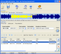 30% off Piston Software Discount coupon code