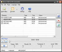 30% off Piston Software Discount coupon code