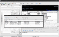 30% off Piston Software Discount coupon code