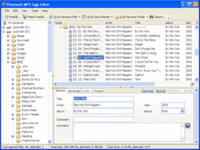 30% off Piston Software Discount coupon code