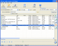 30% off Piston Software Discount coupon code