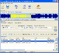 30% off Piston Software Discount coupon code