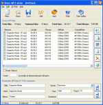 30% off Piston Software Discount coupon code