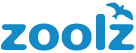 10% Off discount Coupon code forZoolz – Yearly