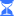 expiry-icon