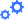 function-icon