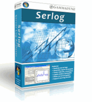 Serlog discount coupon