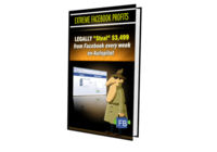Extreme Fb Profits Ebook discount coupon