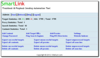 SmartLink Single User Version discount coupon