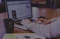 Live online English language learning: 30 minute demo class discount coupon