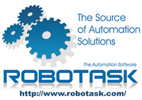 RoboTask (personal license)