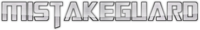 MistakeGuard discount coupon