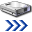 TeraCopy Pro discount coupon
