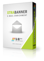 XTRABANNER Unlimited User Licenses discount coupon