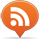 rss