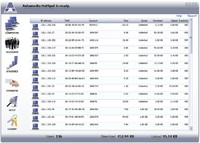 Antamedia HotSpot - Upgrade to the Enterprise Edition - V4