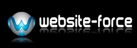 LinkR Directory Script discount coupon