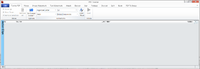 Batch PDF Pro discount coupon