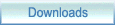 Downloads