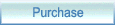Purchase