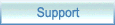 Support