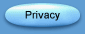 Privacy Policy