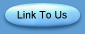 Link to us