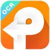 Cisdem PDFConverterOCR for Mac – 1 Year License for 2 Macs discount coupon