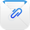 Cisdem WinmailReader for Mac – License for 5 Macs discount coupon