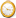 Crave World Clock Pro – Single License discount coupon