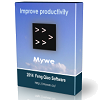 Mywe discount coupon