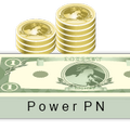 PowerPN - Gestione prima nota e bilancio coupon code