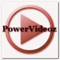PowerVideoz – Powerful software to catalog and manage movie and video discount coupon
