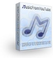 Music From YouTube – One year license discount coupon