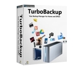 FileStream TurboBackup 9 discount coupon