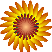 Images Generator discount coupon