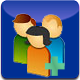 Virto Create and Clone AD User Web Part for Micrsoft SharePoint 2010 coupon code