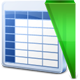 Dev. Virto Ajax Data Grid for SP2007 discount coupon