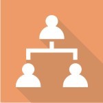 Virto Workflow Status Monitor for SP2013 discount coupon