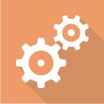 Virto Workflow Suite for SP2007 discount coupon