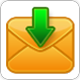 Virto Alert and Reminder Web Part for Mirosoft SharePoint 2007 coupon code