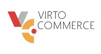 Virto Commerce discount coupon
