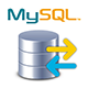 (20% Discount Coupon) Mysql Database Dump