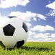Soccer Football Unity Game discount coupon