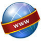 Worldwide Website Status Checker Script discount coupon